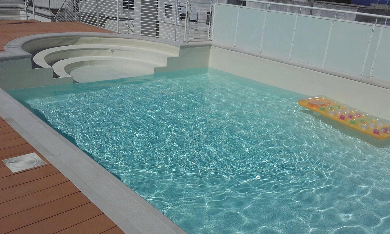 Aurora D'Otranto Villa Bagian luar foto